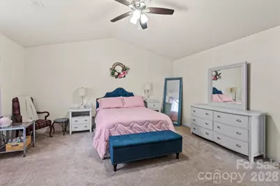 303 Olde North Church Drive #38, Concord, NC 28025 - Photo 16