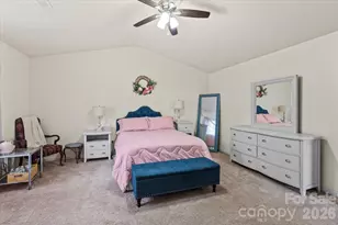 303 Olde North Church Dr, Concord, NC 28025 - Photo 16