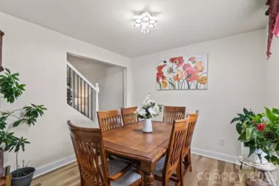 303 Olde North Church Drive #38, Concord, NC 28025 - Photo 4