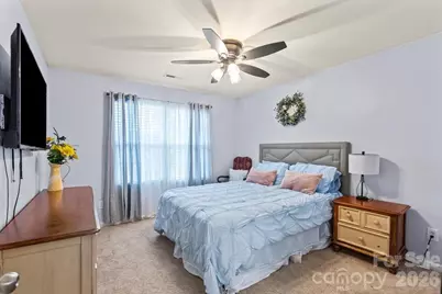 303 Olde North Church Drive #38, Concord, NC 28025 - Photo 18