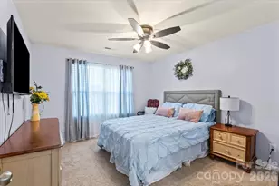 303 Olde North Church Dr, Concord, NC 28025 - Photo 18