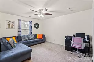 303 Olde North Church Dr, Concord, NC 28025 - Photo 14