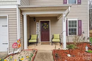 303 Olde North Church Dr, Concord, NC 28025 - Photo 2