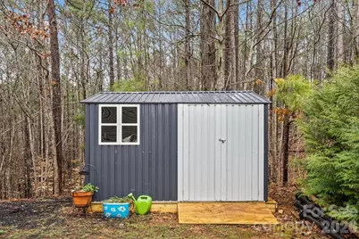 303 Olde North Church Drive #38, Concord, NC 28025 - Photo 22
