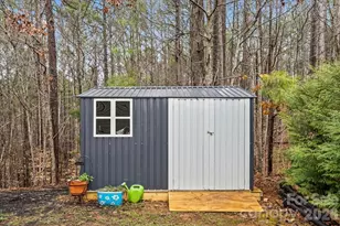 303 Olde North Church Dr, Concord, NC 28025 - Photo 22