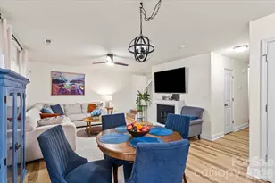 303 Olde North Church Dr, Concord, NC 28025 - Photo 1