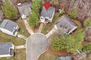 303 Olde North Church Dr, Concord, NC 28025 - Photo 24