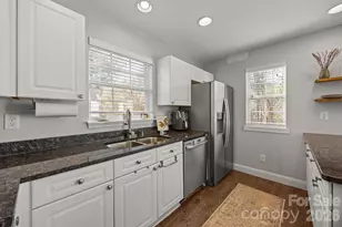 6031 Cougar Ln, Charlotte, NC 28269 - Photo 20