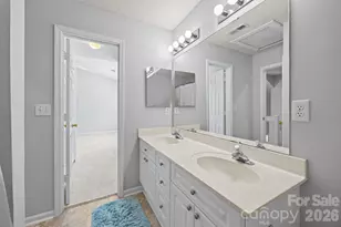 6031 Cougar Ln, Charlotte, NC 28269 - Photo 30