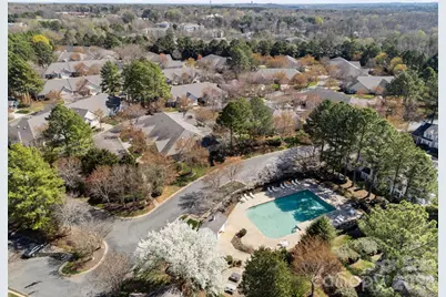 6031 Cougar Lane, Charlotte, NC 28269 - Photo 6