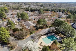 6031 Cougar Ln, Charlotte, NC 28269 - Photo 6