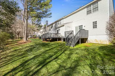 6031 Cougar Lane, Charlotte, NC 28269 - Photo 4