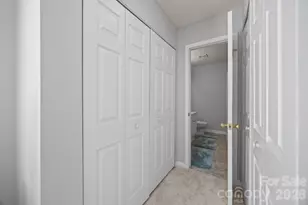 6031 Cougar Ln, Charlotte, NC 28269 - Photo 28