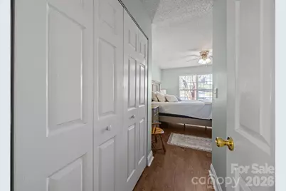 6031 Cougar Lane, Charlotte, NC 28269 - Photo 14