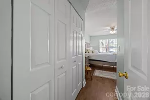 6031 Cougar Ln, Charlotte, NC 28269 - Photo 14