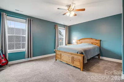 12 Hyde Park Place, Arden, NC 28704 - Photo 24