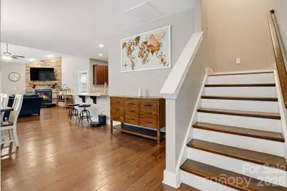 12 Hyde Park Place, Arden, NC 28704 - Photo 4