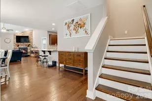 12 Hyde Park Pl, Arden, NC 28704 - Photo 4