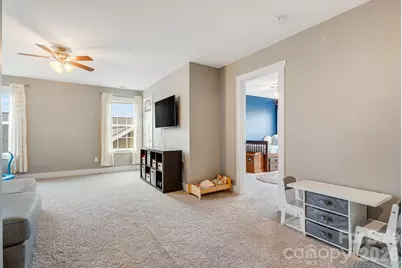 12 Hyde Park Place, Arden, NC 28704 - Photo 26