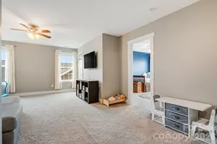 12 Hyde Park Pl, Arden, NC 28704 - Photo 26