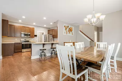 12 Hyde Park Place, Arden, NC 28704 - Photo 8