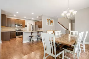 12 Hyde Park Pl, Arden, NC 28704 - Photo 8