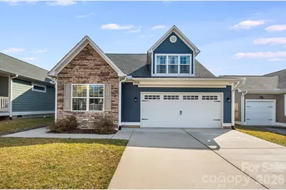 12 Hyde Park Place, Arden, NC 28704 - Photo 2