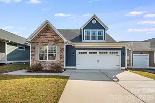 12 Hyde Park Pl, Arden, NC 28704 - Photo 2