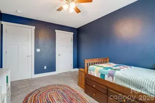 12 Hyde Park Pl, Arden, NC 28704 - Photo 30