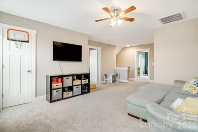 12 Hyde Park Place, Arden, NC 28704 - Photo 28