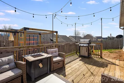 12 Hyde Park Place, Arden, NC 28704 - Photo 32