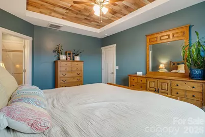 12 Hyde Park Place, Arden, NC 28704 - Photo 18