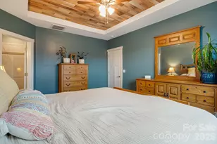 12 Hyde Park Pl, Arden, NC 28704 - Photo 18