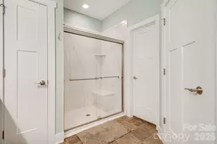 12 Hyde Park Pl, Arden, NC 28704 - Photo 20