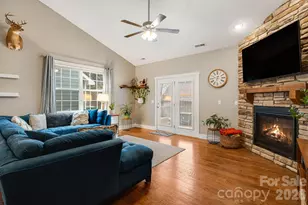 12 Hyde Park Pl, Arden, NC 28704 - Photo 14