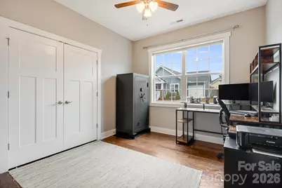 12 Hyde Park Place, Arden, NC 28704 - Photo 22