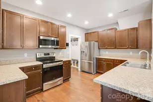 12 Hyde Park Pl, Arden, NC 28704 - Photo 10