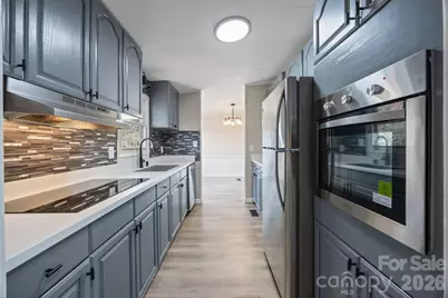 1711 West C Street, Kannapolis, NC 28081 - Photo 30