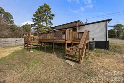 1711 West C Street, Kannapolis, NC 28081 - Photo 10