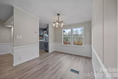 1711 West C Street, Kannapolis, NC 28081 - Photo 26