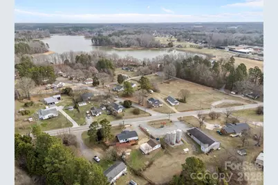 1711 West C Street, Kannapolis, NC 28081 - Photo 6