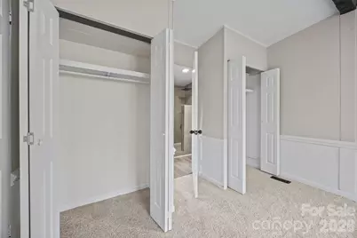 1711 West C Street, Kannapolis, NC 28081 - Photo 40