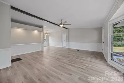 1711 West C Street, Kannapolis, NC 28081 - Photo 24