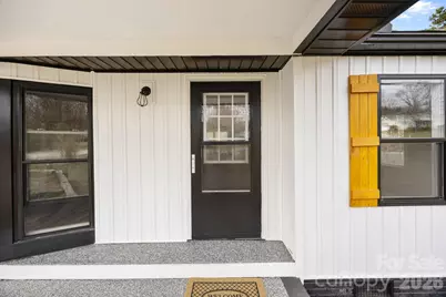 1711 West C Street, Kannapolis, NC 28081 - Photo 20