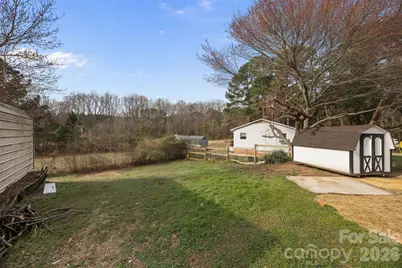 1711 West C Street, Kannapolis, NC 28081 - Photo 14