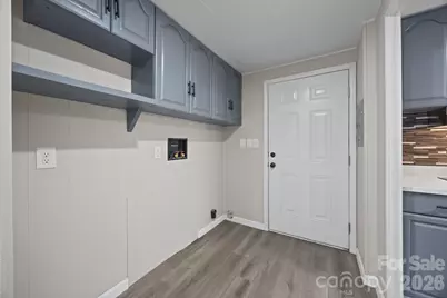 1711 West C Street, Kannapolis, NC 28081 - Photo 32