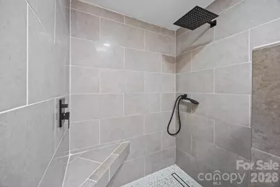 1711 West C Street, Kannapolis, NC 28081 - Photo 42