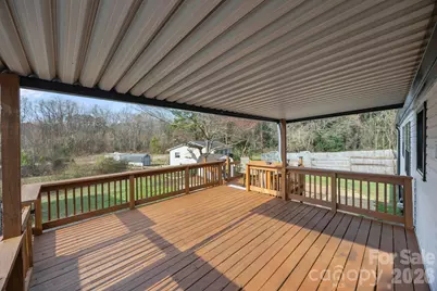 1711 West C Street, Kannapolis, NC 28081 - Photo 8