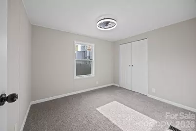 1711 West C Street, Kannapolis, NC 28081 - Photo 34