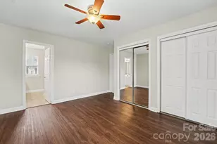 4718 Eastwycke Pl Dr, Charlotte, NC 28215 - Photo 10